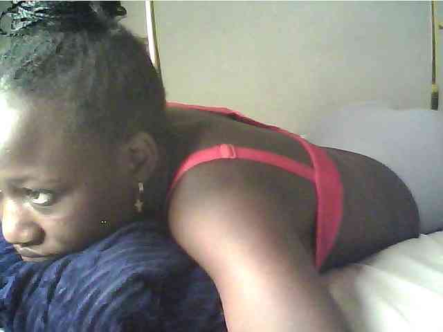 alora-skylar webcam