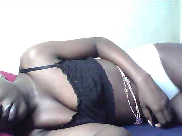 alora-skylar webcam