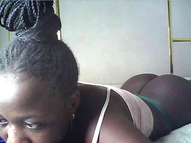 alora-skylar webcam