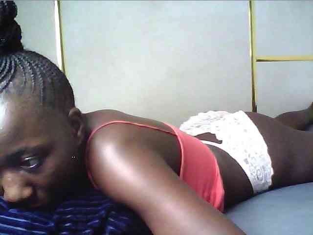alora-skylar webcam
