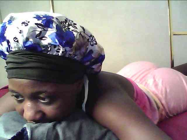 alora-skylar webcam