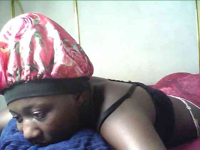 alora-skylar webcam