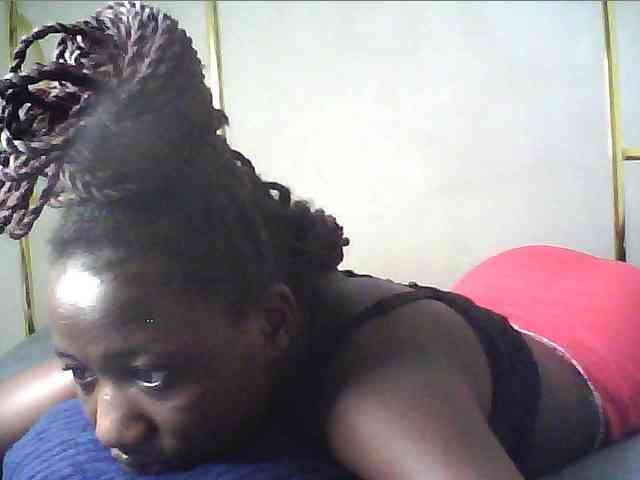 alora-skylar webcam