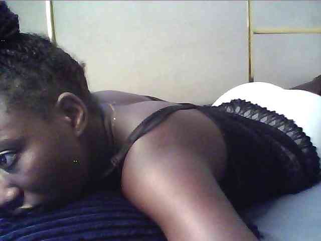alora-skylar webcam