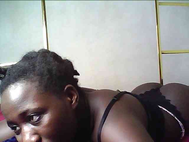 alora-skylar webcam