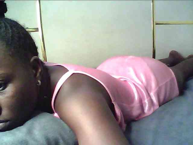 alora-skylar webcam