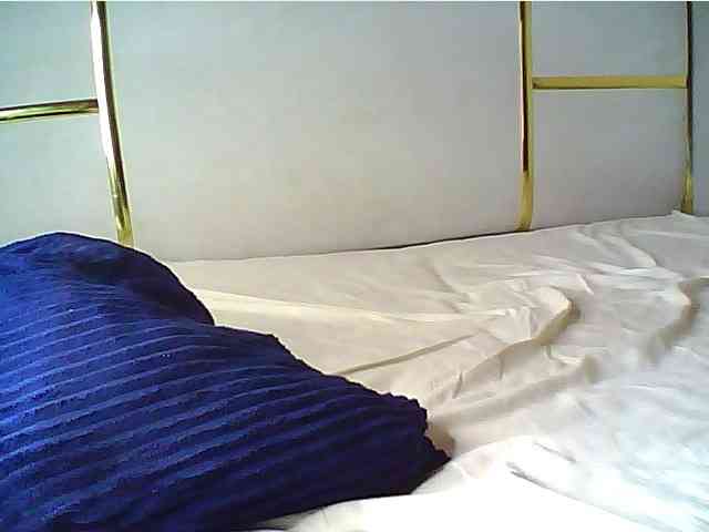 alora-skylar webcam