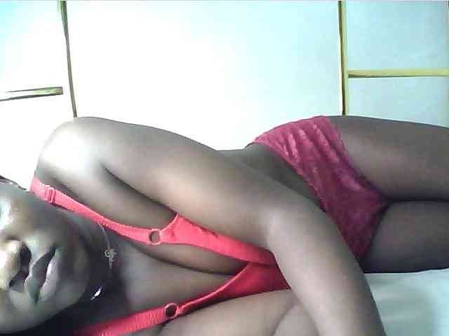 alora-skylar webcam