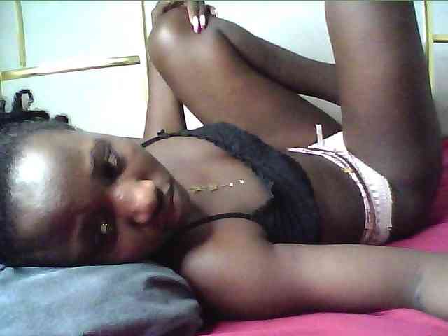alora-skylar webcam
