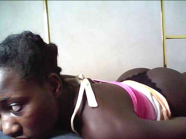 alora-skylar webcam