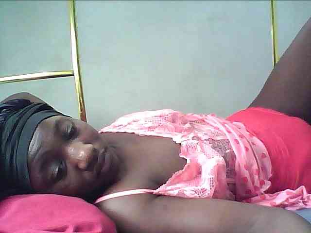 alora-skylar webcam