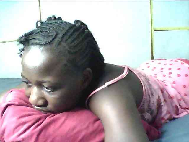 alora-skylar webcam