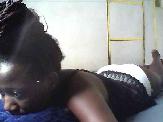 alora-skylar webcam