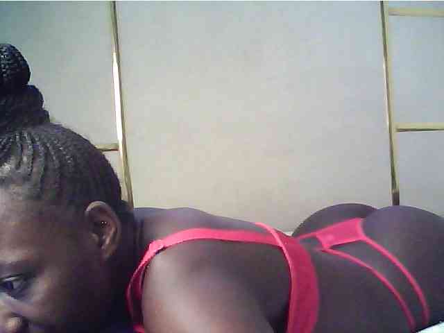 alora-skylar webcam