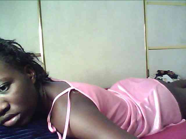 alora-skylar webcam