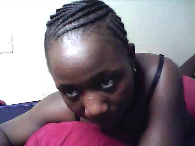 alora-skylar webcam