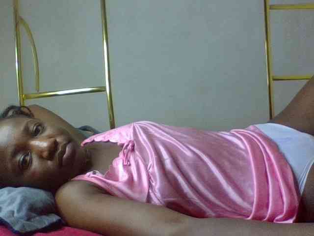alora-skylar webcam