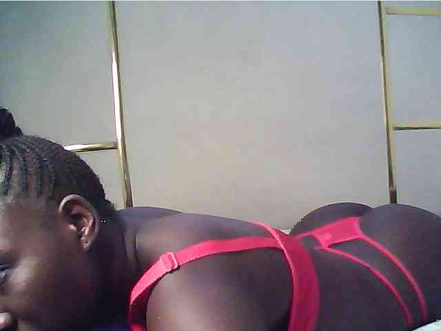 alora-skylar webcam
