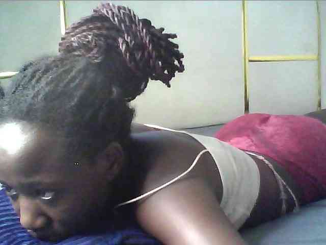 alora-skylar webcam