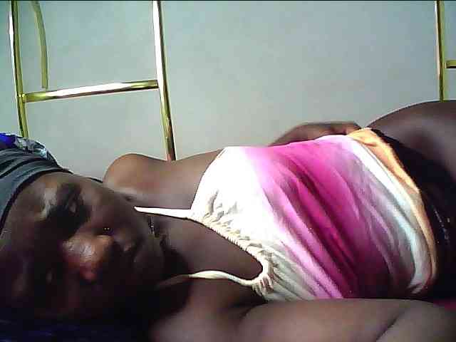 alora-skylar webcam