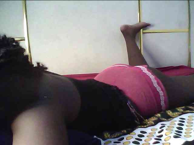 alora-skylar webcam