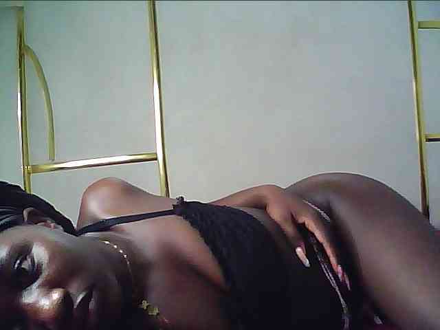alora-skylar webcam