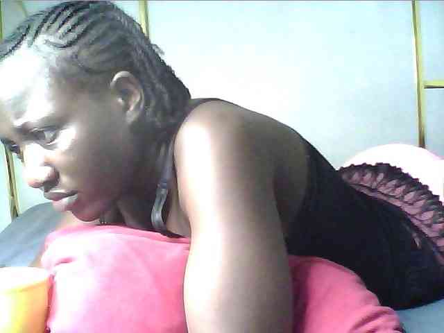 alora-skylar webcam