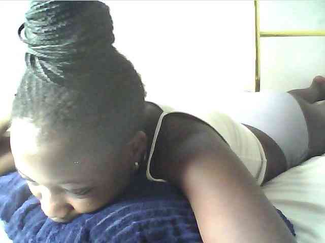 alora-skylar webcam