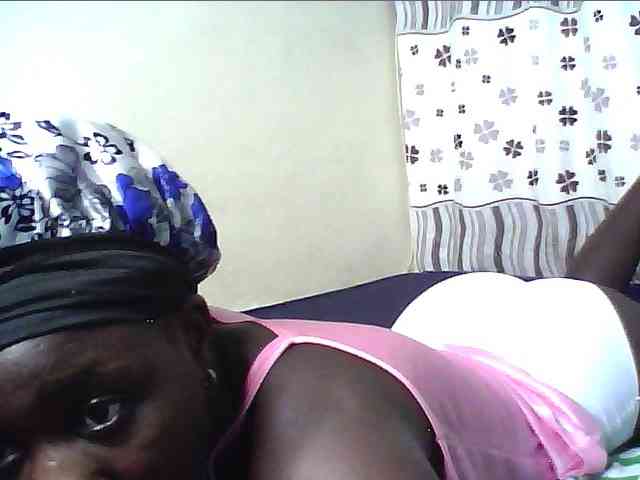alora-skylar webcam