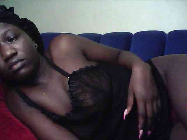 alora-skylar webcam