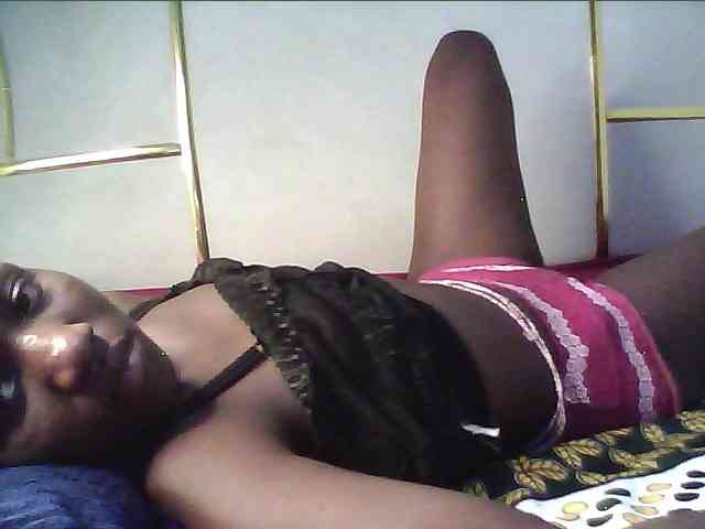 alora-skylar webcam
