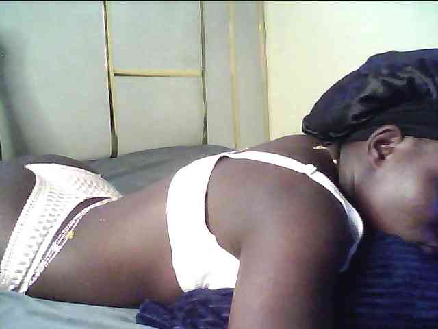 alora-skylar webcam