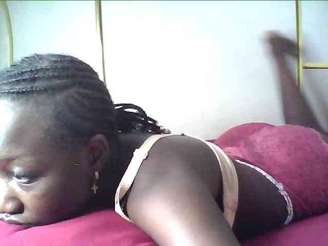 alora-skylar webcam