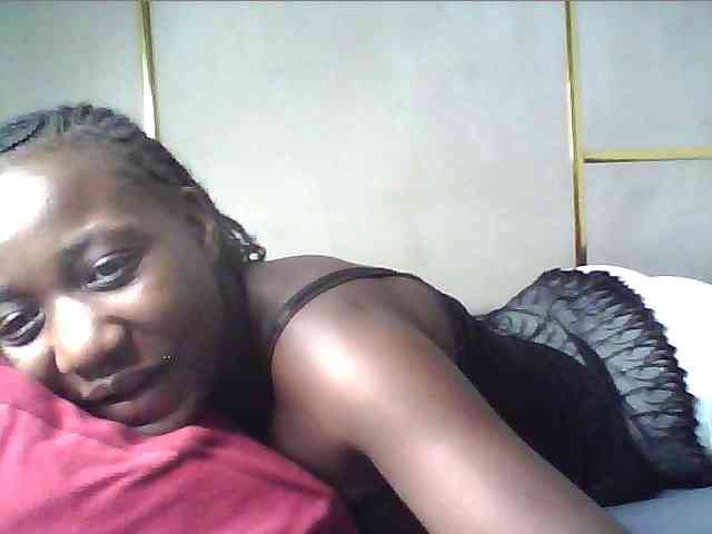 alora-skylar webcam