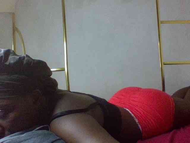 alora-skylar webcam