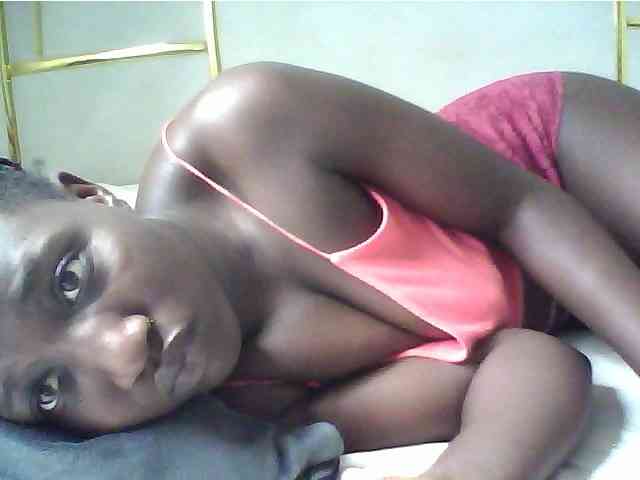 alora-skylar webcam