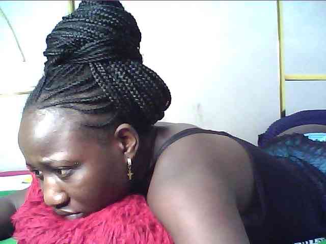 alora-skylar webcam