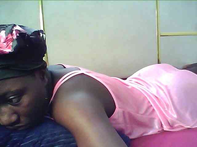 alora-skylar webcam