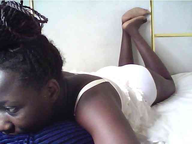 alora-skylar webcam