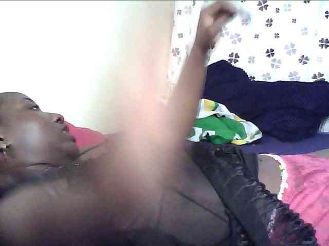 alora-skylar webcam