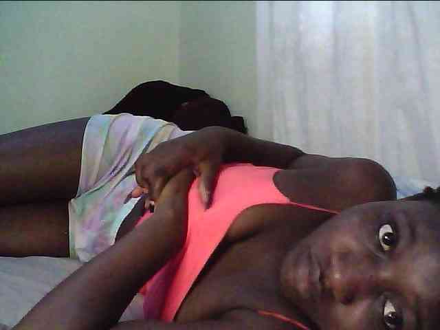 alora-skylar webcam