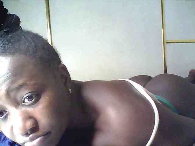 alora-skylar webcam
