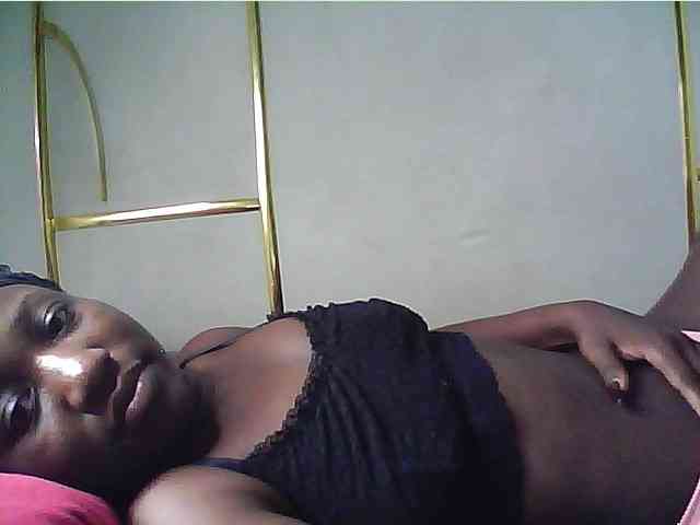 alora-skylar webcam