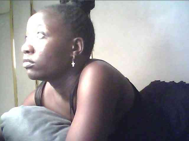 alora-skylar webcam