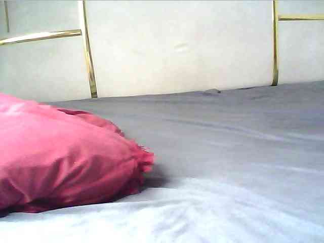 alora-skylar webcam