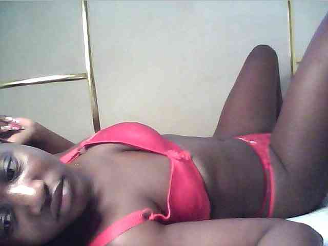 alora-skylar webcam