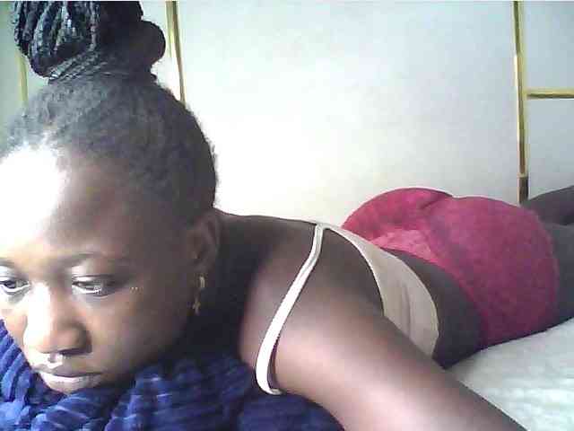 alora-skylar webcam