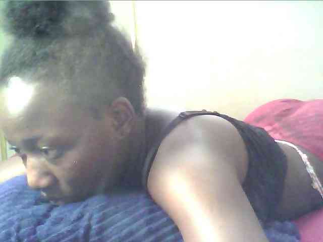 alora-skylar webcam