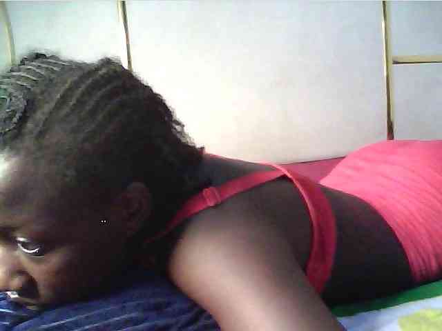 alora-skylar webcam