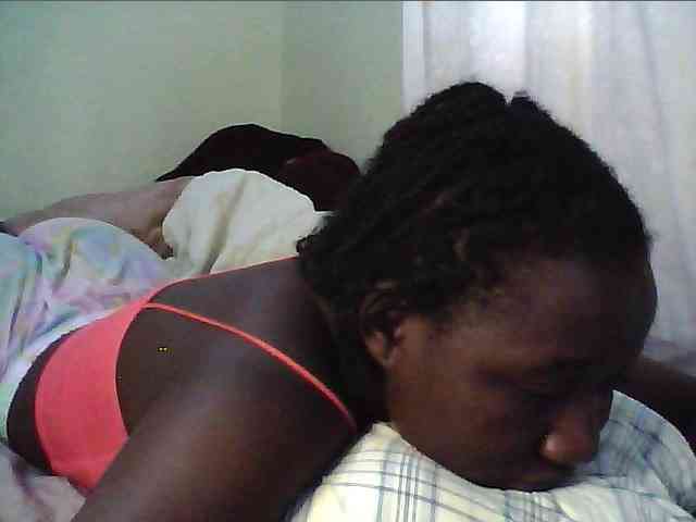 alora-skylar webcam